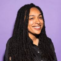 Aaron Bieber Email & Phone Number