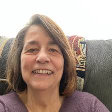 Threats against professor over family feud