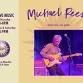 Live Music – Michael Reese