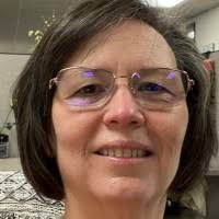 60+ "Patricia Bone" profiles