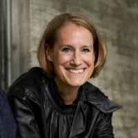 70+ "Barb Rom" profiles