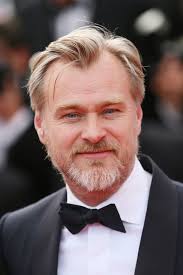What Does It Mean To Have A Widows Peak Solved By Celebrities Widow S Peak Christopher Nolan Nolan