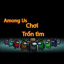 Search the world's information, including webpages, images, videos and more. Among Us Trá»'n Tim 4 0 Home Facebook