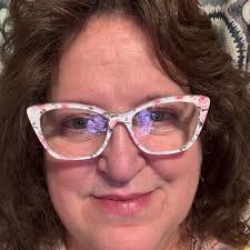 Witchcraft Toppers Vol 1