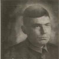 Jesse Lee Crum (1895–1966)