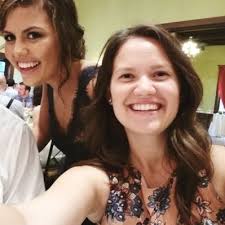 Jennifer Roehm's Instagram, Twitter & Facebook