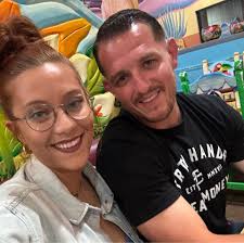 Best Catholic Churches in the area?