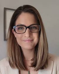 Find Adults Therapists and Psychologists in Brantford, ON