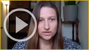 Student Parents in Higher Education