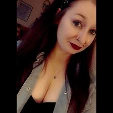 gofundme My kitty Sugar needs surgery and I do not have that kind of cash.  I would seriously appreciate anything any one can do for her. She has  stones/crystals in her bladder