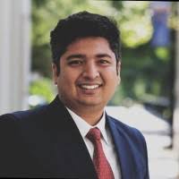 5000+ "Khullar" profiles