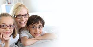 We did not find results for: Optometrist Eye Doctor In Portland Or Multnomah Vision Clinic