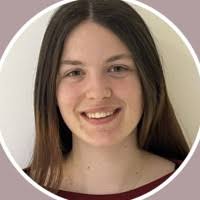 20+ "Laura Delorme" profiles