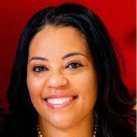 Erika Manuel's Instagram, Twitter & Facebook