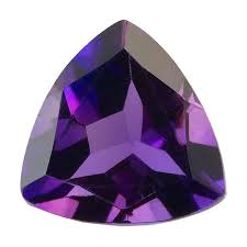Image result for Amethyst