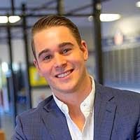 Mark Hotaling's Instagram, Twitter & Facebook