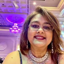 Curry Duck Sunday 😋