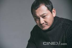 Jun 09, 2021 · 진짜 연예인들도 소화하기힘든 저런거좀 입히지마라 존나 좁밥같아서 내가 다 창피하다 Fezbco4my8e4xm