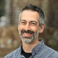 Ben Somberg Email & Phone Number