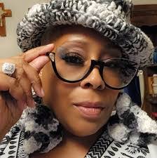 Sara Scavone's Instagram, Twitter & Facebook