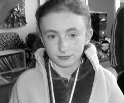 Carrig Nxletter Spring 2011 Part 1.pub