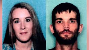 Endangered/missing alert cancelled for 3 young girls from Belden, Miss.