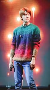 Kata Lo Gacuek Tem Trus Ini Apaan Njir Oh Sehun Berarti Dia Gak Fiksipenggemar Fiksi Penggemar Amreading Books Wattpad In 2020 Sehun Exo Sehun Exo
