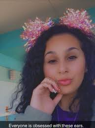 Pink Minnie Mouse Ear Disneybound Minnie Mouse Light up Ears Pink  Iridescent Holographic Mickey Headband Park Accessory Gift for Her