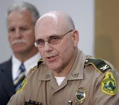 NYC Rubber Room Reporter and ATR CONNECT: FBI Agent Pikus Says There is Too  Much Secrecy in New York's Capital, and No Accountability