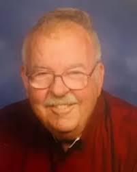 Obituary information for Warren Joseph Cockerham