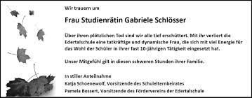 Maybe you would like to learn more about one of these? Edertalschule Willkommen An Der Ets