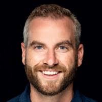 Brian Kennedy Email & Phone Number