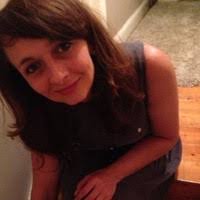 30+ "Bella Wade" profiles