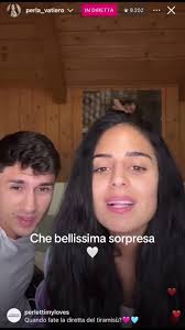 Video di Emanuela Ciampaglione (@emanuelaciampaglione) con suono originale 