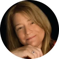 Meet the National Board