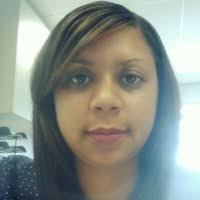 20+ "Lucy Simons" profiles