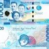 Price of the dollar in mexico today saay march 21 2020. Https Encrypted Tbn0 Gstatic Com Images Q Tbn And9gcr35rmlltck0lap80 4sqmepnyuqgizdoosk5tc9ytcfugvpnj3 Usqp Cau