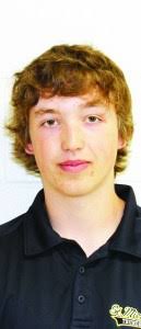 Sports DQ Athletes of the Week — June 4, 2015