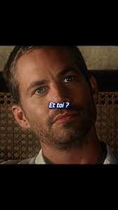 Paul Wagner and Connor