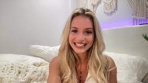 Princessbbgirl Webcam Porn Video [Chaturbate] - pegging, bignipples,  bigdildo, femdom, tiny