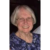 Dymond Family Obituaries