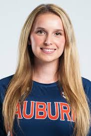 Taylor Banks's Instagram, Twitter & Facebook