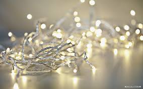 All White Christmas Lights Free Holiday Wallpaper Christmas Lights 1 Wallpape Christmas Lights Wallpaper White Christmas Lights Christmas Lights Background