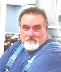 Charles Strickland Obituary 2024