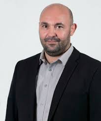 Clube Campestre da Paraíba é tricampeão brasileiro de wrestling na classe  sênior masculina