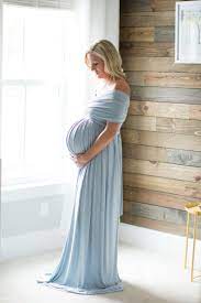 14 Maternity Bridesmaids Dresses For Your Pregnant Bridesmaid Maternity Bridesmaid Dresses Plus Size Maternity Dresses Pregnant Wedding Dress