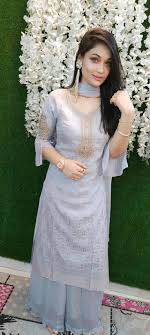 We did not find results for: Wear N Smile 4 Pcs Sarara Dress Dress Silk With Facebook