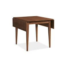15 Incredible Drop Leaf Folding Tables Home Design Lover