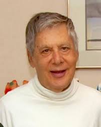 Search Lawrence Freeman Obituaries and Funeral Services