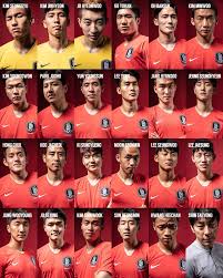 대한민국 축구 국가대표 23인의 축구화. Kim To The World Cup Congrats Guangzhou Evergrande F C å¹¿å·žæ'å¤§è¶³çƒä¿±ä¹éƒ¨ Facebook